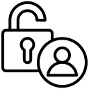 Instant Access with Secure Login